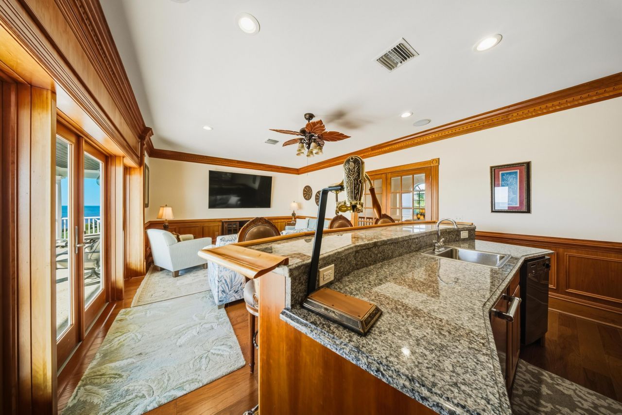 90 Tingler Lane, Marathon, FL 33050 Photo