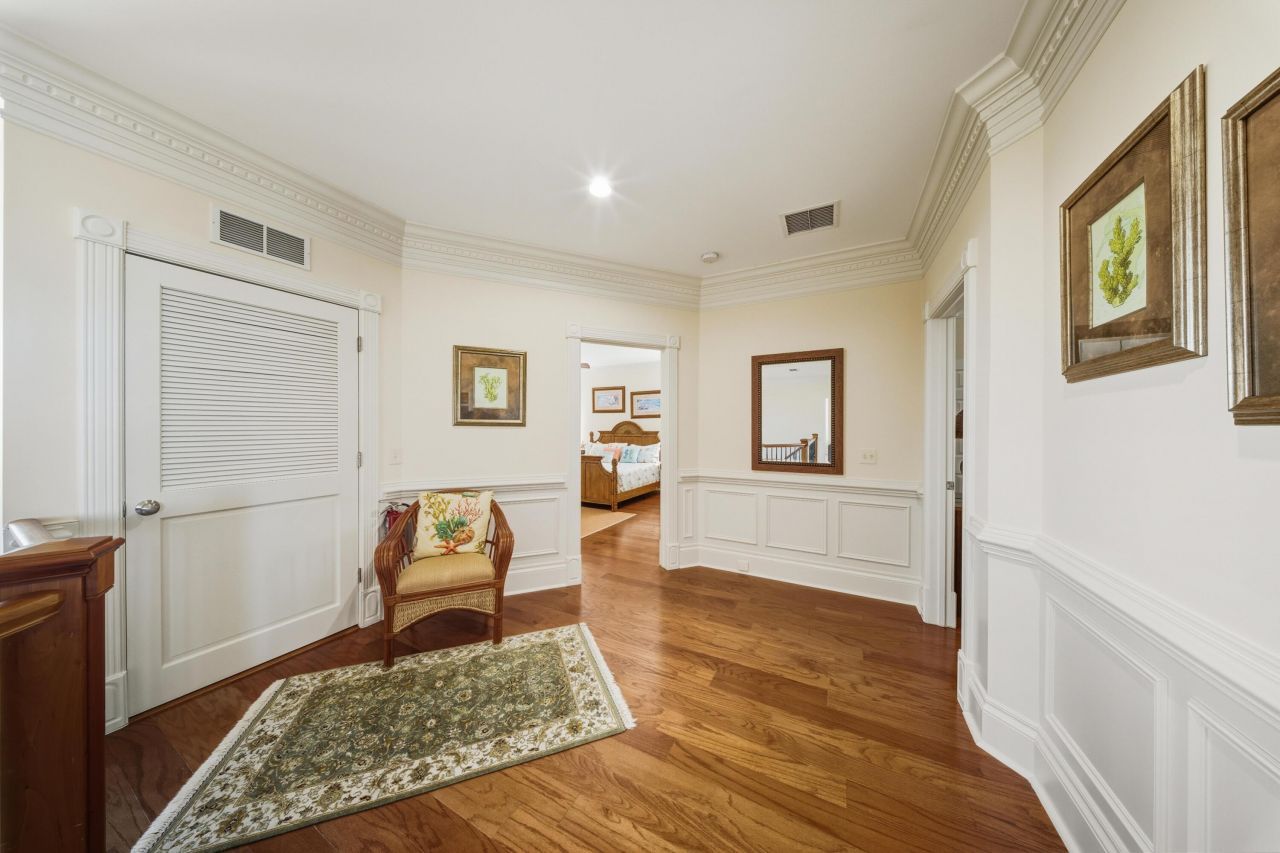 90 Tingler Lane, Marathon, FL 33050 Photo