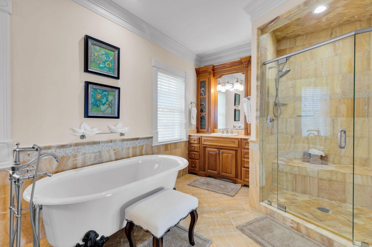 90 Tingler Lane, Marathon, FL 33050 Photo