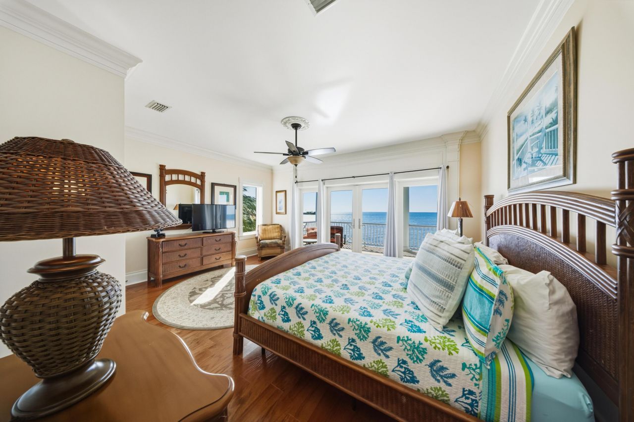 90 Tingler Lane, Marathon, FL 33050 Photo