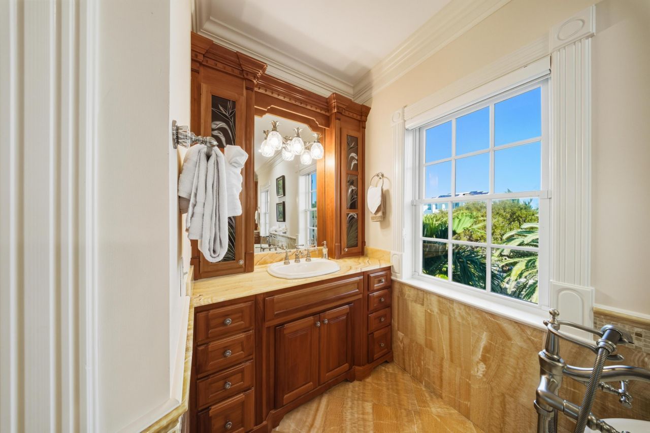 90 Tingler Lane, Marathon, FL 33050 Photo