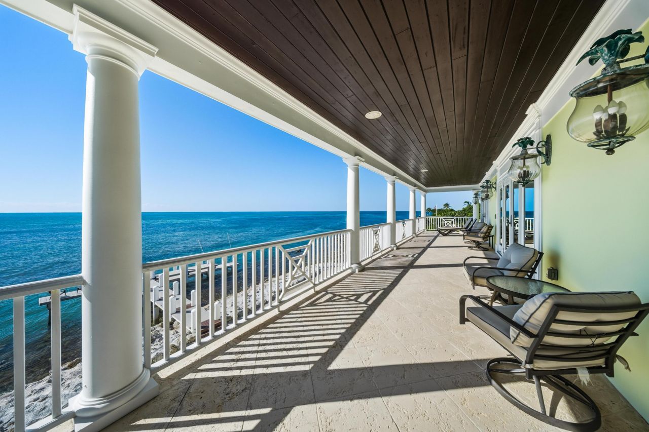 90 Tingler Lane, Marathon, FL 33050 Photo