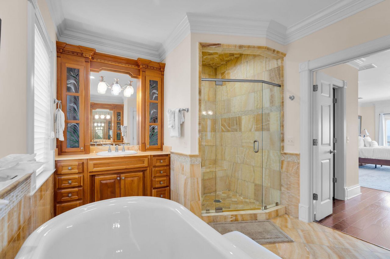 90 Tingler Lane, Marathon, FL 33050 Photo