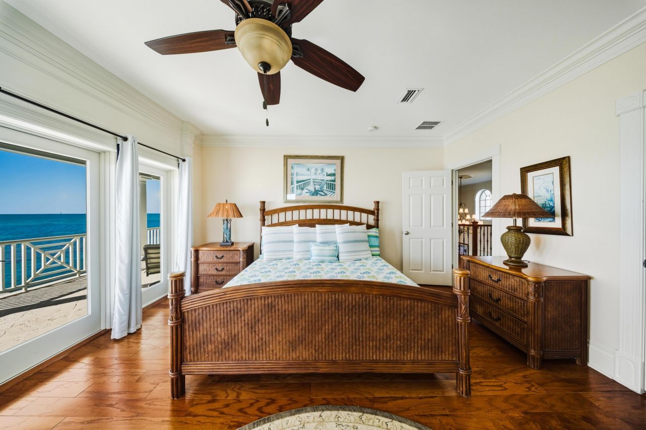 90 Tingler Lane, Marathon, FL 33050 Photo