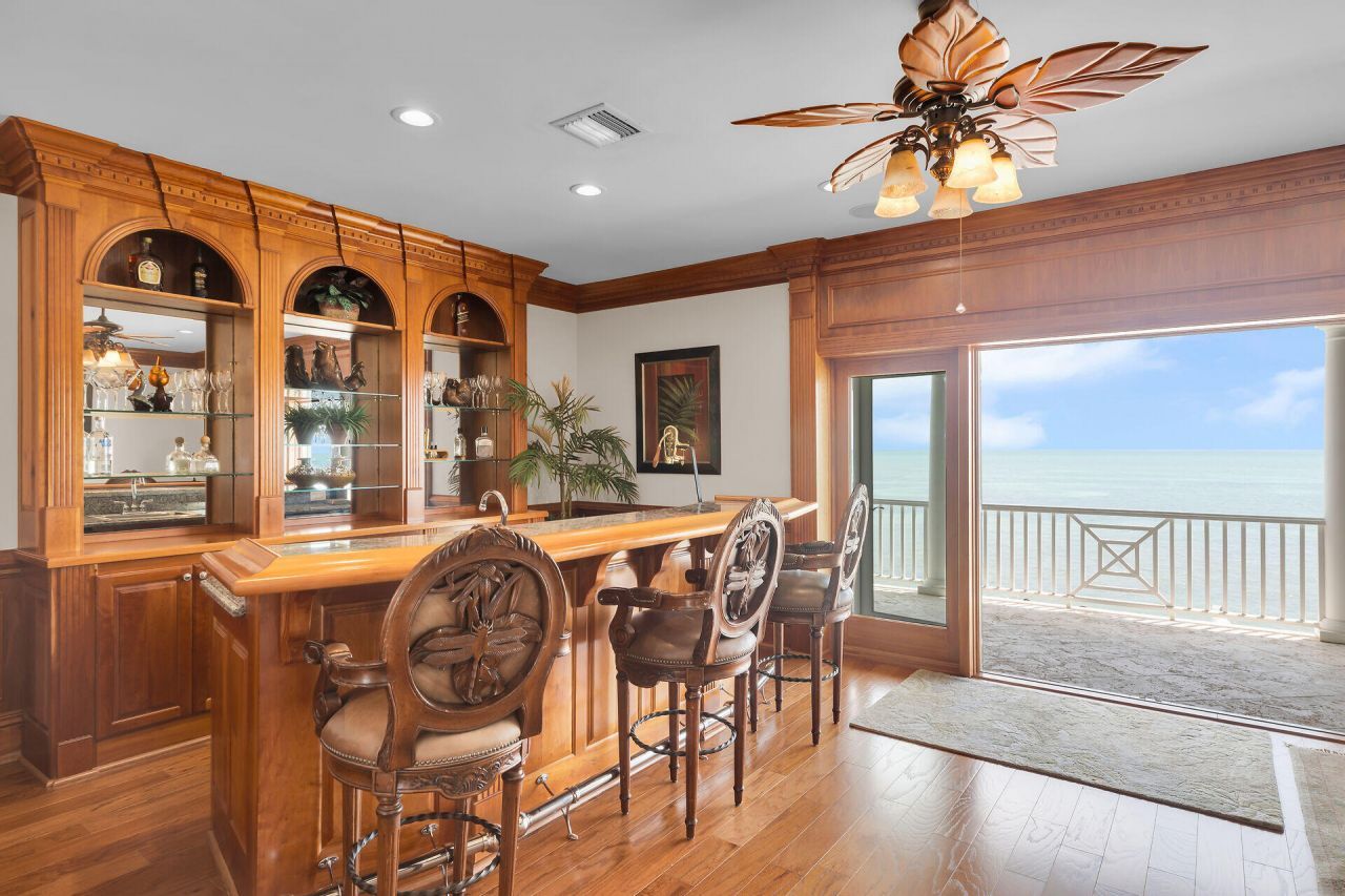 90 Tingler Lane, Marathon, FL 33050 Photo