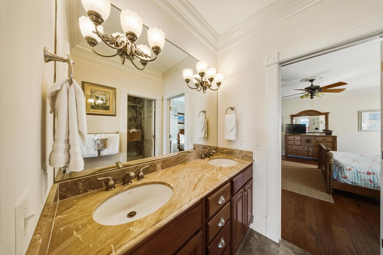 90 Tingler Lane, Marathon, FL 33050 Photo