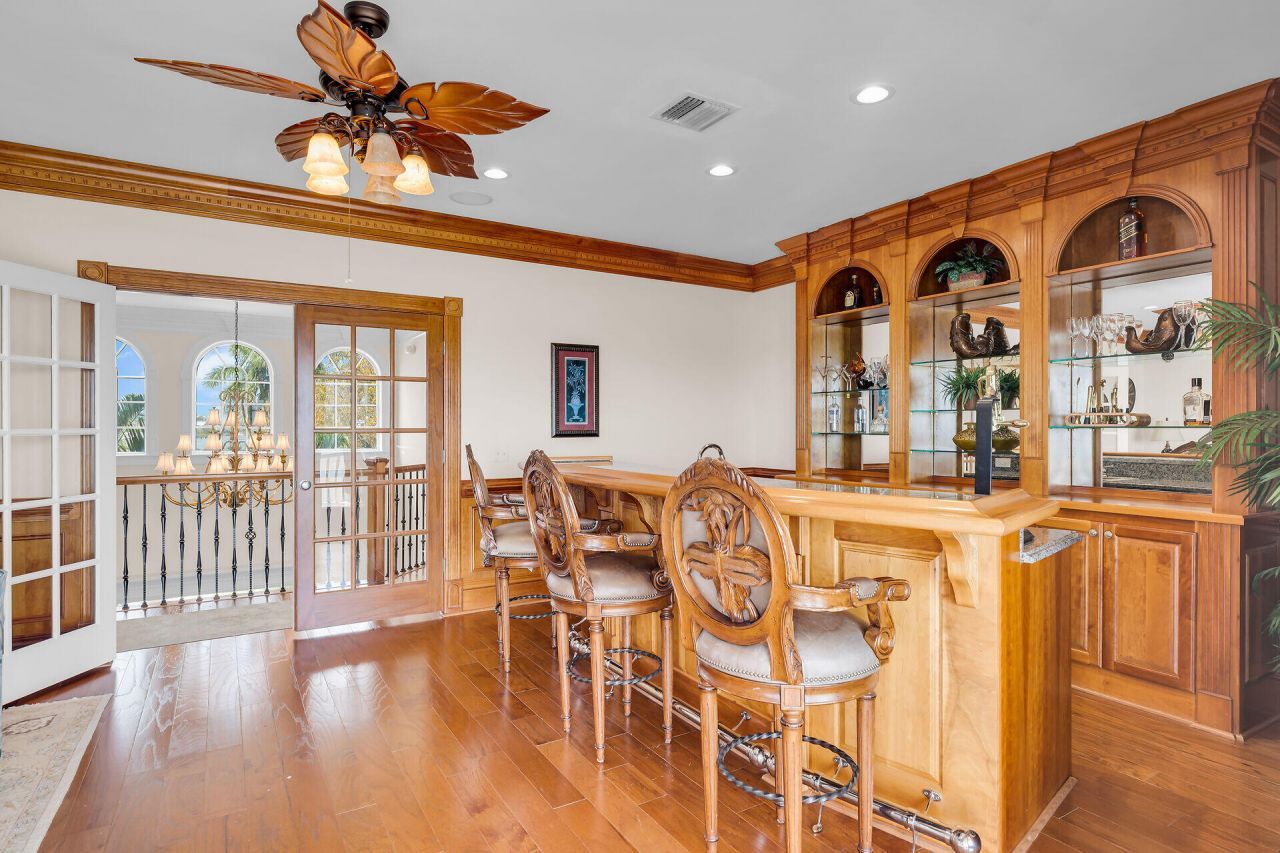 90 Tingler Lane, Marathon, FL 33050 Photo