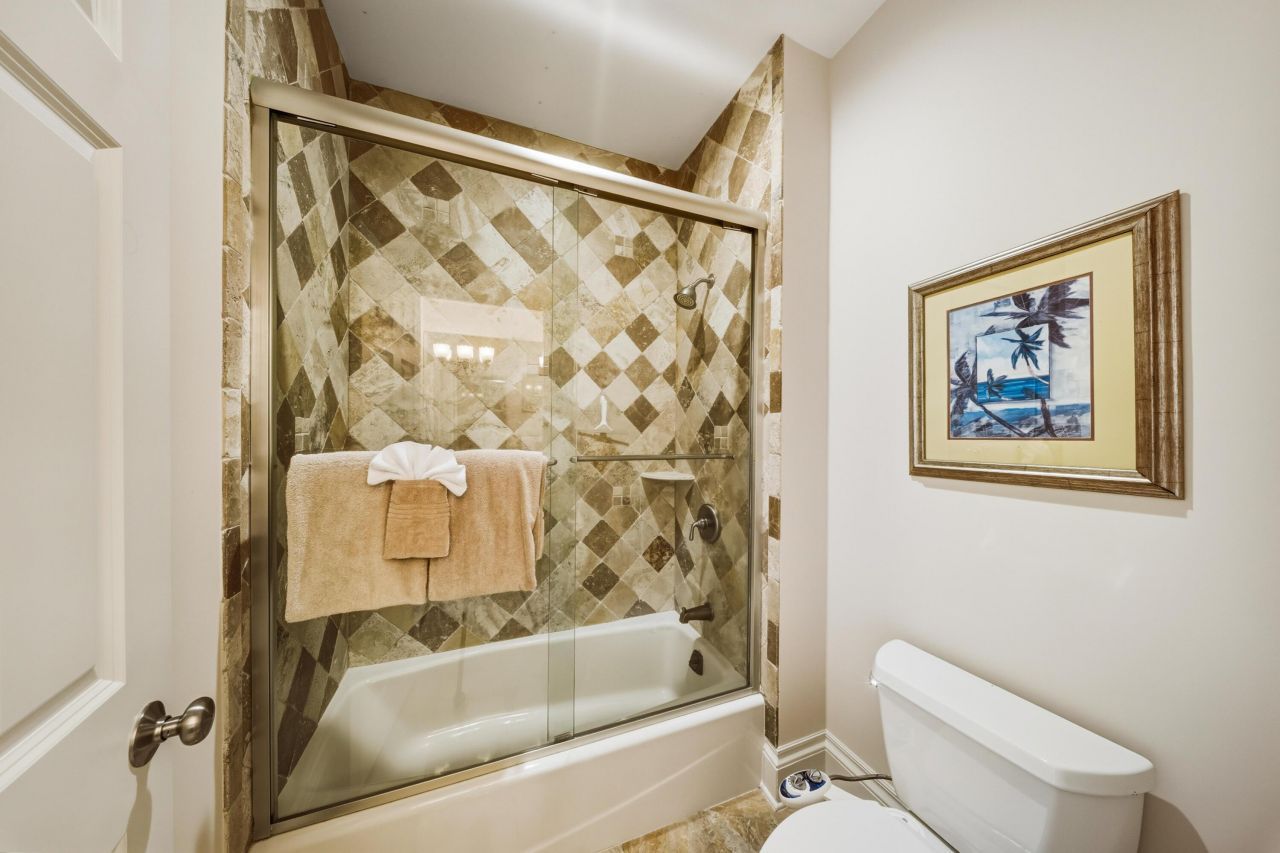 90 Tingler Lane, Marathon, FL 33050 Photo