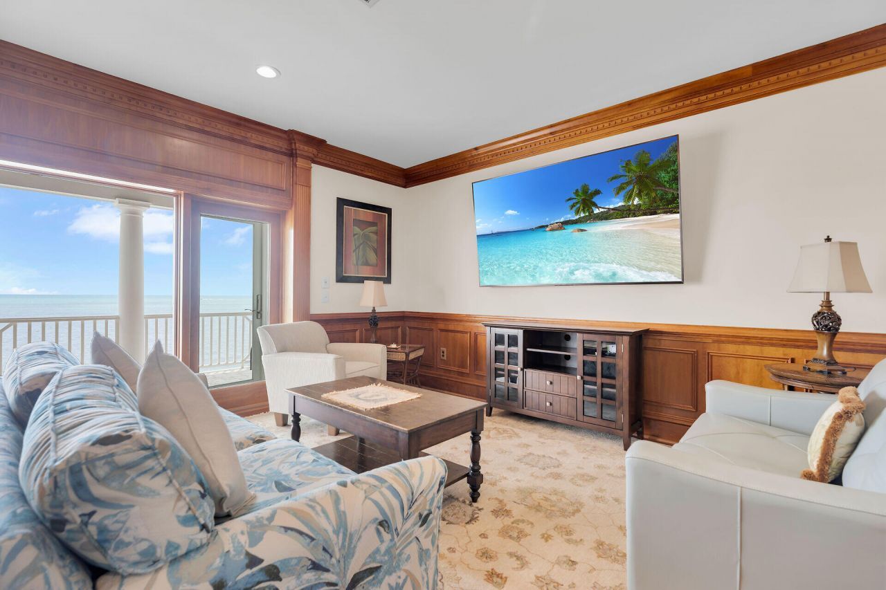 90 Tingler Lane, Marathon, FL 33050 Photo