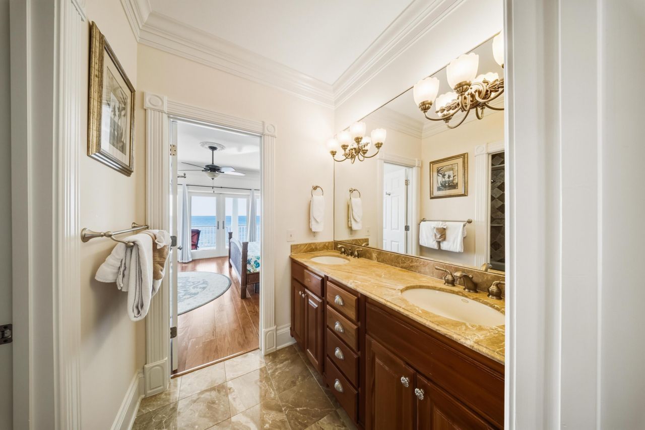 90 Tingler Lane, Marathon, FL 33050 Photo