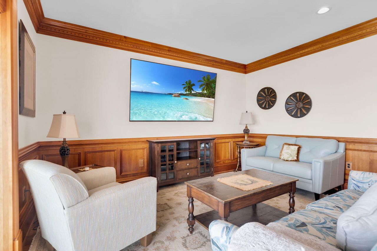 90 Tingler Lane, Marathon, FL 33050 Photo