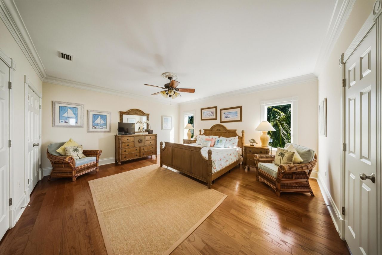 90 Tingler Lane, Marathon, FL 33050 Photo