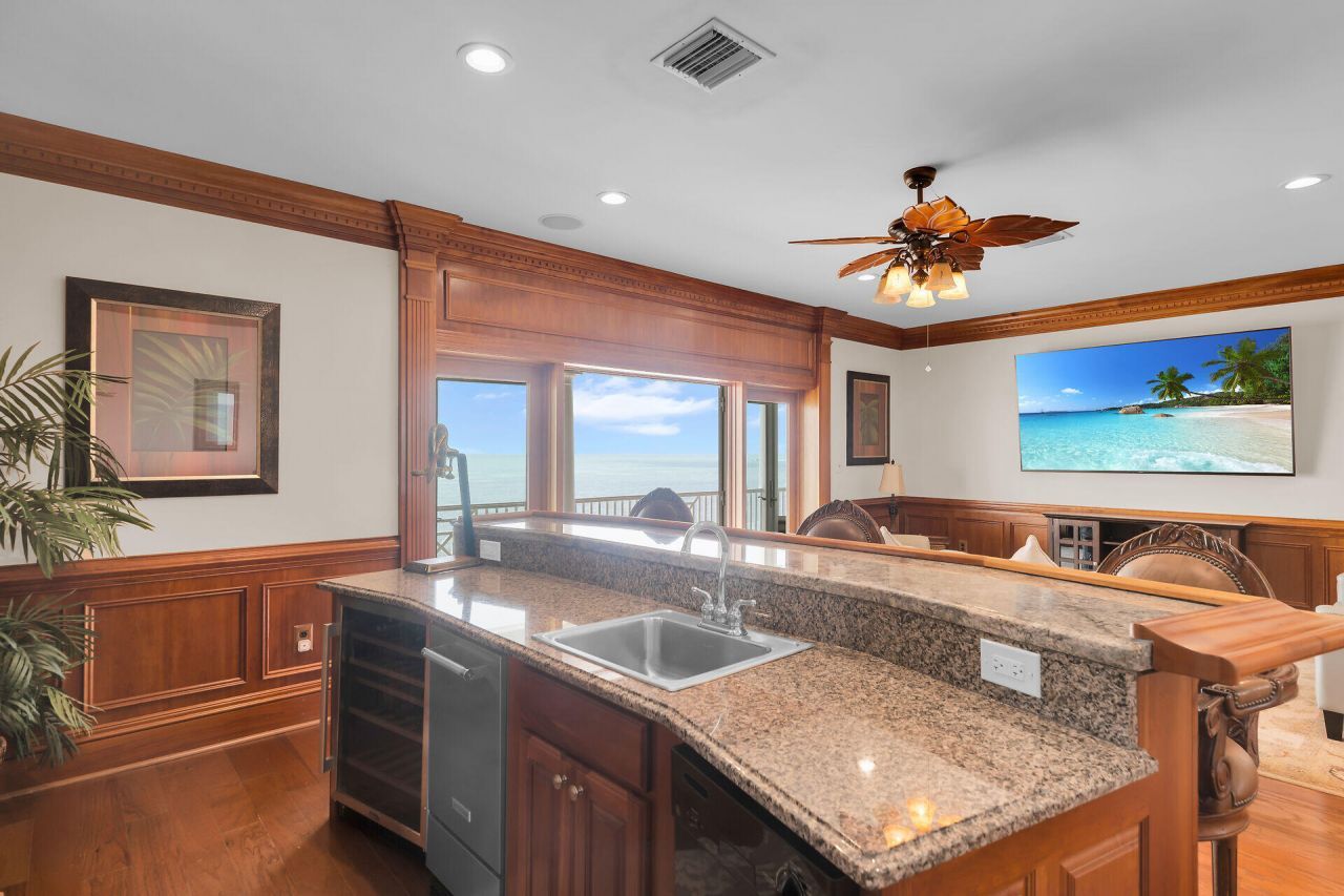 90 Tingler Lane, Marathon, FL 33050 Photo