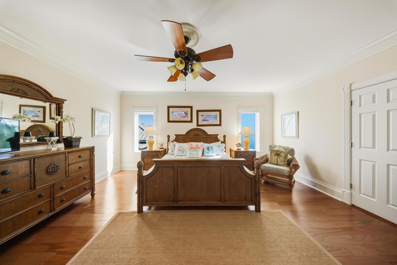 90 Tingler Lane, Marathon, FL 33050 Photo