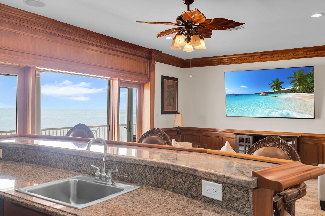 90 Tingler Lane, Marathon, FL 33050 Photo