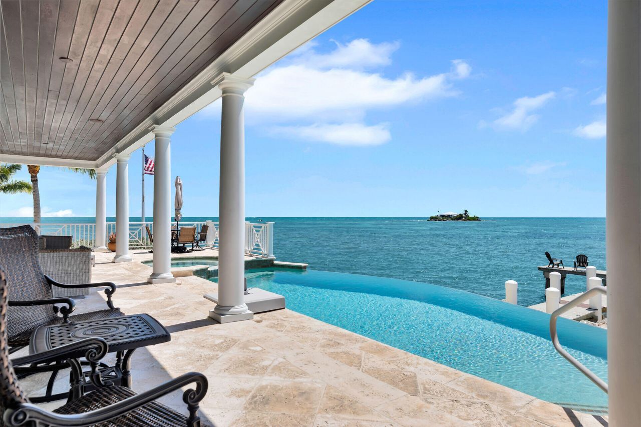 90 Tingler Lane, Marathon, FL 33050 Photo