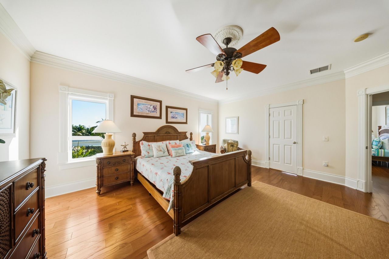 90 Tingler Lane, Marathon, FL 33050 Photo