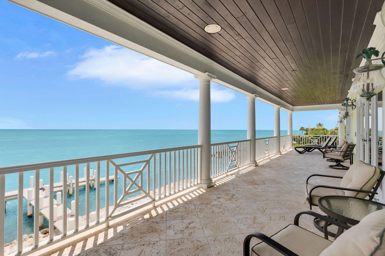 90 Tingler Lane, Marathon, FL 33050 Photo