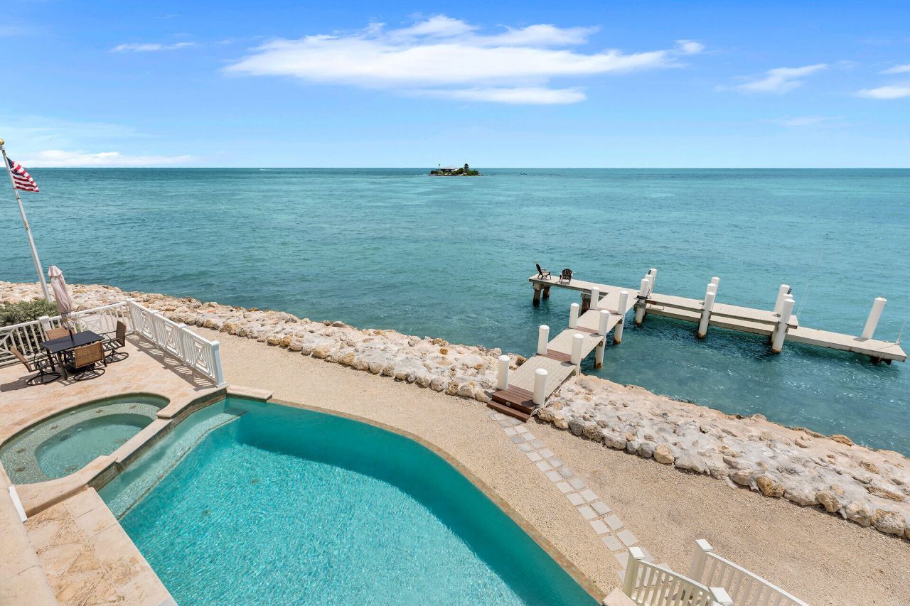 90 Tingler Lane, Marathon, FL 33050 Photo