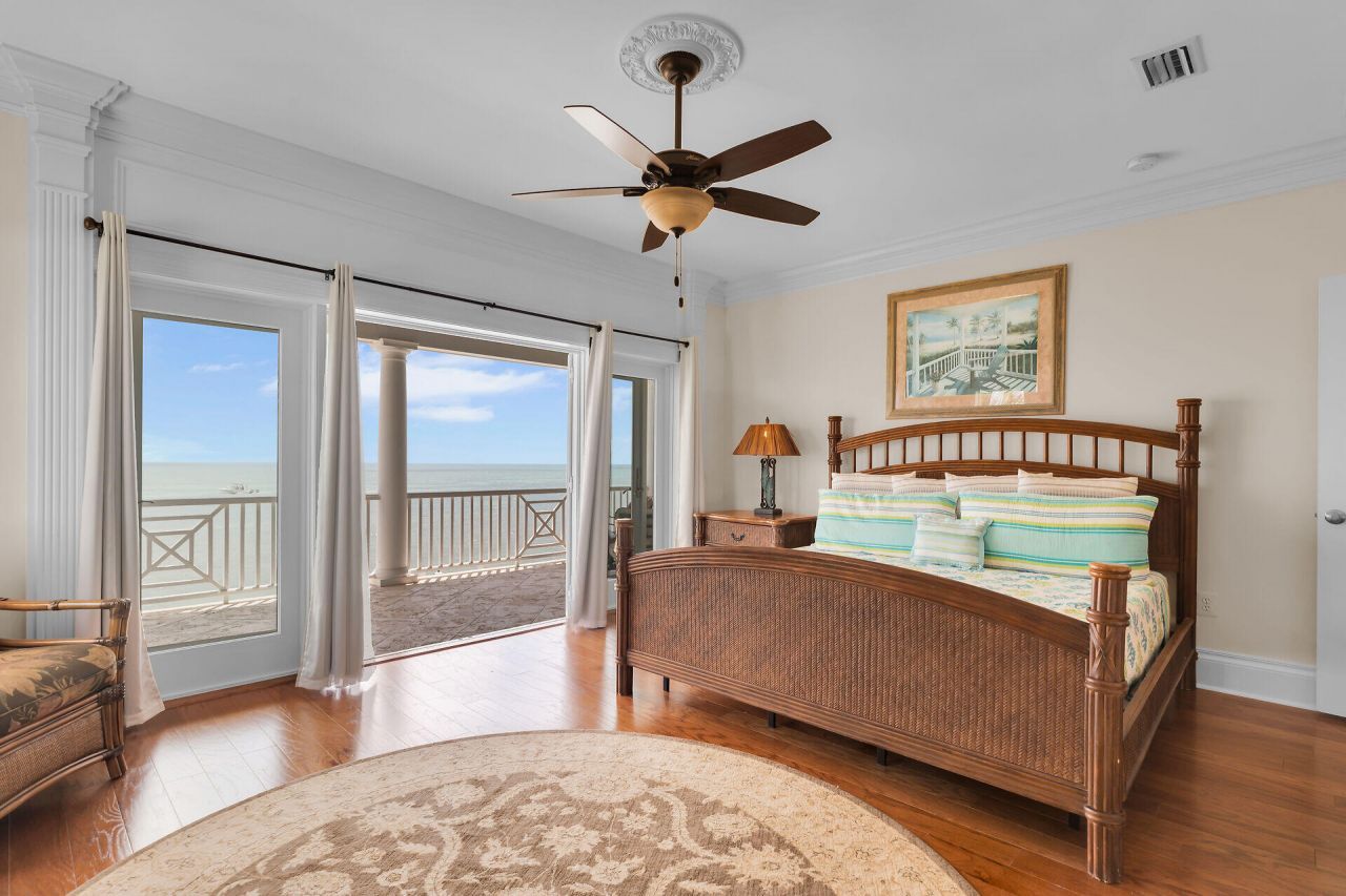 90 Tingler Lane, Marathon, FL 33050 Photo