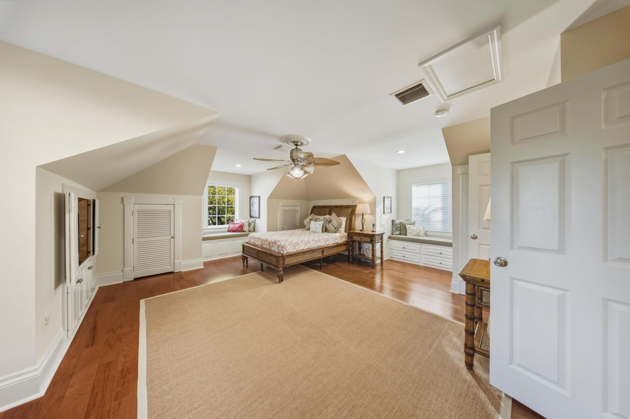 90 Tingler Lane, Marathon, FL 33050 Photo