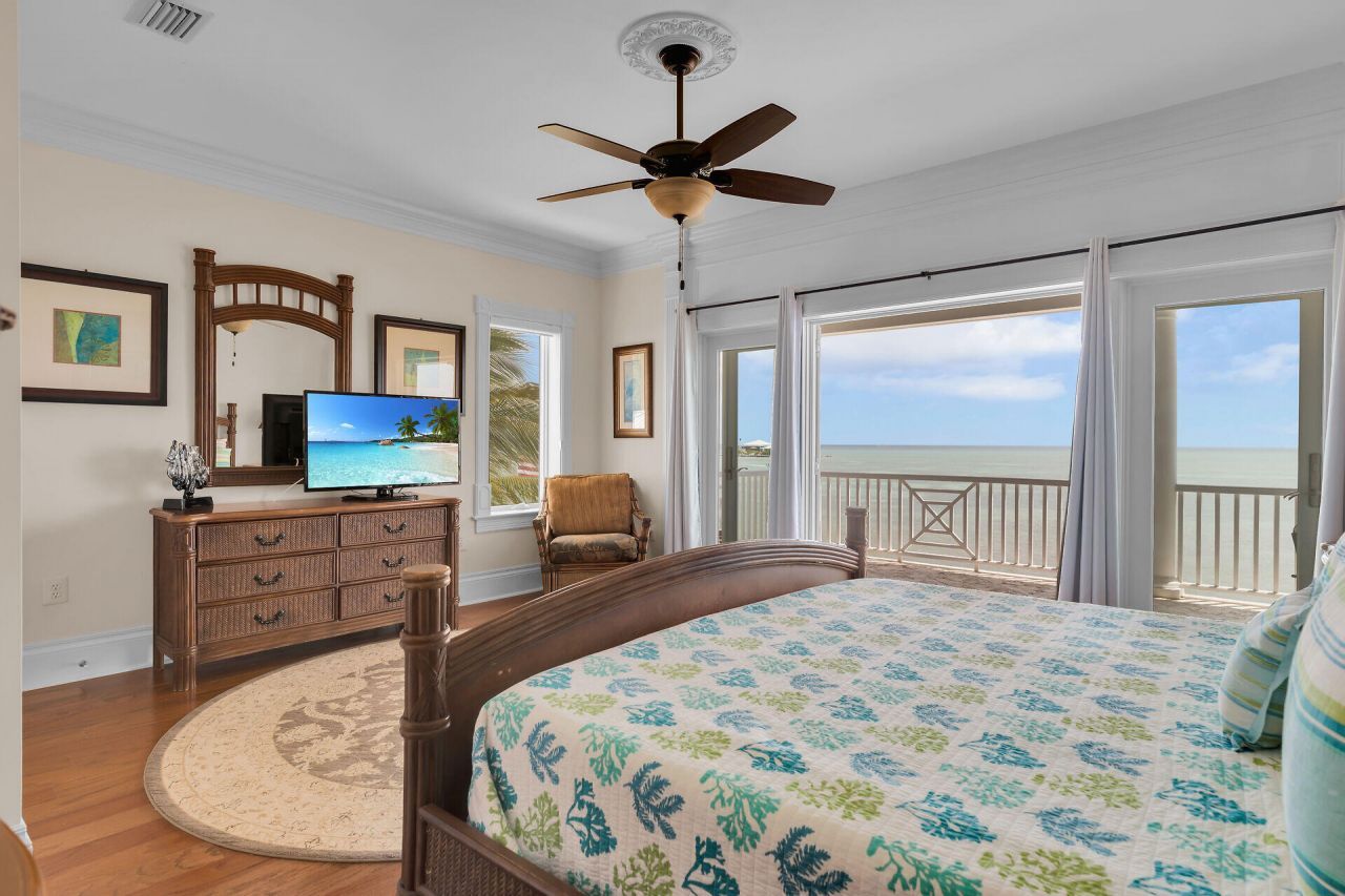 90 Tingler Lane, Marathon, FL 33050 Photo