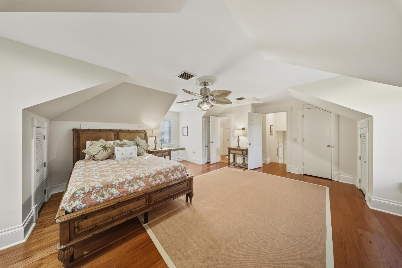 90 Tingler Lane, Marathon, FL 33050 Photo