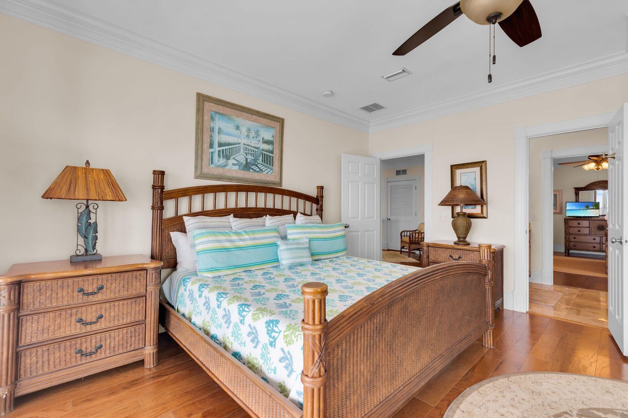 90 Tingler Lane, Marathon, FL 33050 Photo