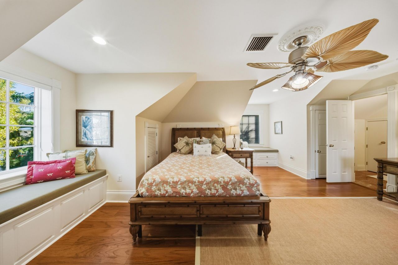 90 Tingler Lane, Marathon, FL 33050 Photo