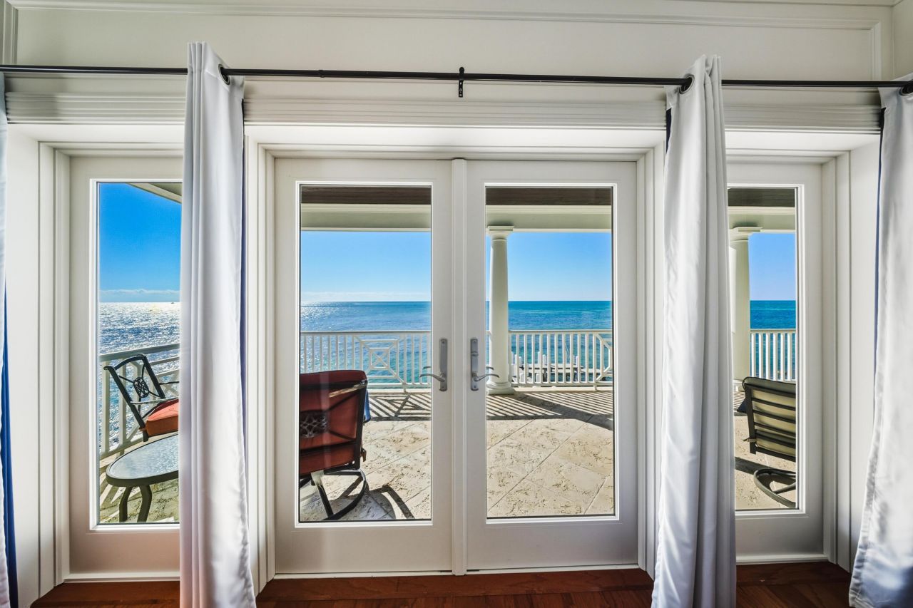 90 Tingler Lane, Marathon, FL 33050 Photo