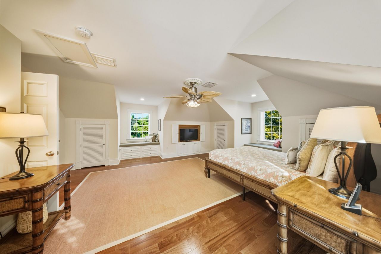 90 Tingler Lane, Marathon, FL 33050 Photo