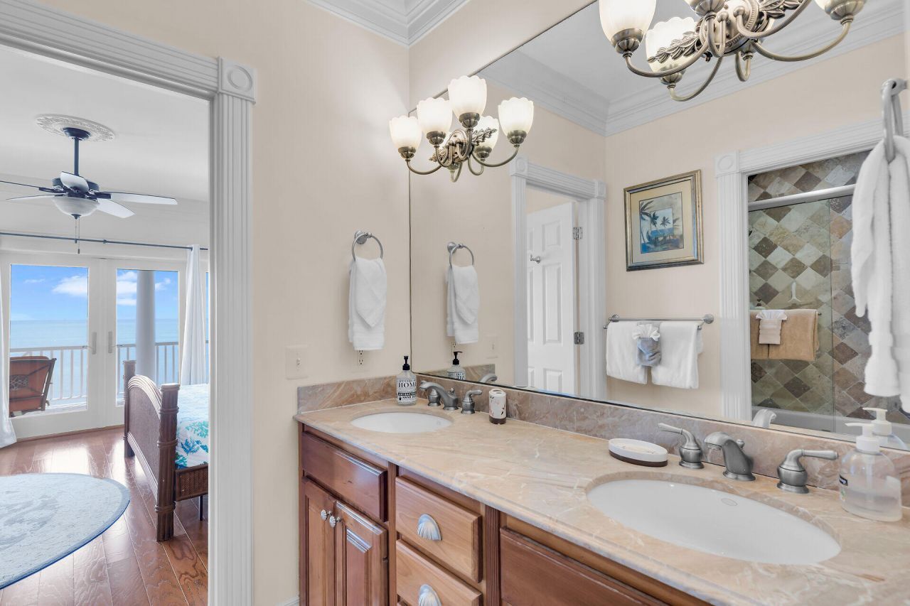 90 Tingler Lane, Marathon, FL 33050 Photo