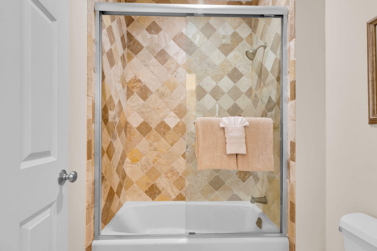 90 Tingler Lane, Marathon, FL 33050 Photo