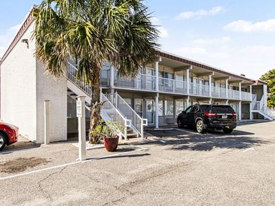 2204 Perrin Dr., Unit 29, North Myrtle Beach, SC 29582