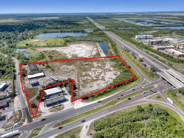 8251 Windover Way, Titusville, FL 32780