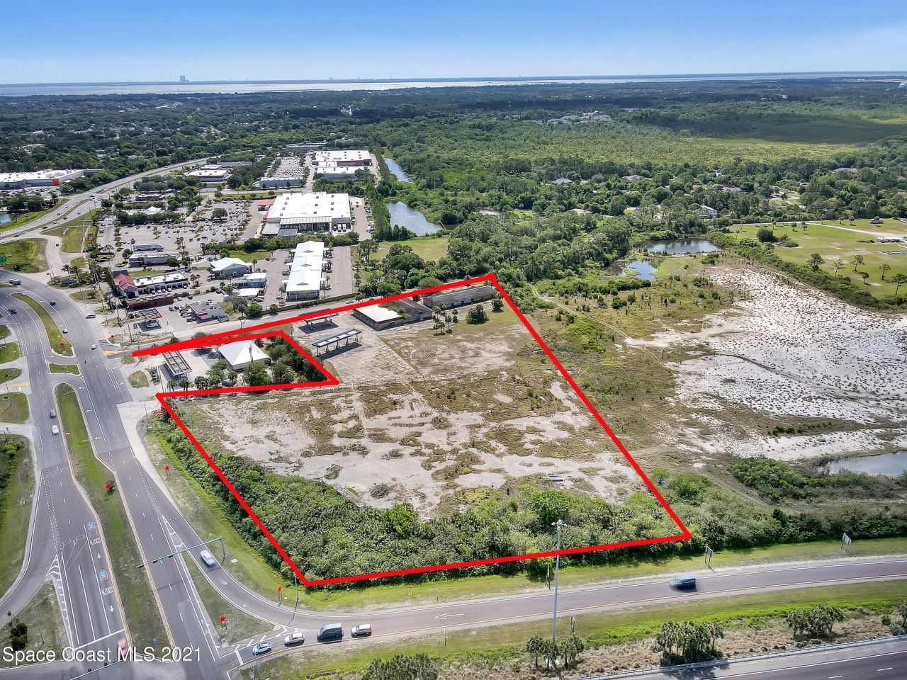 8251 Windover Way, Titusville, FL 32780 Photo