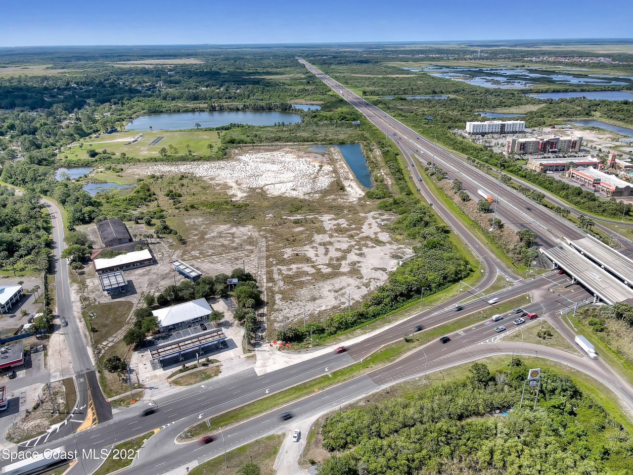 8251 Windover Way, Titusville, FL 32780 Photo