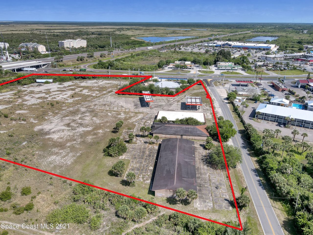 8251 Windover Way, Titusville, FL 32780 Photo