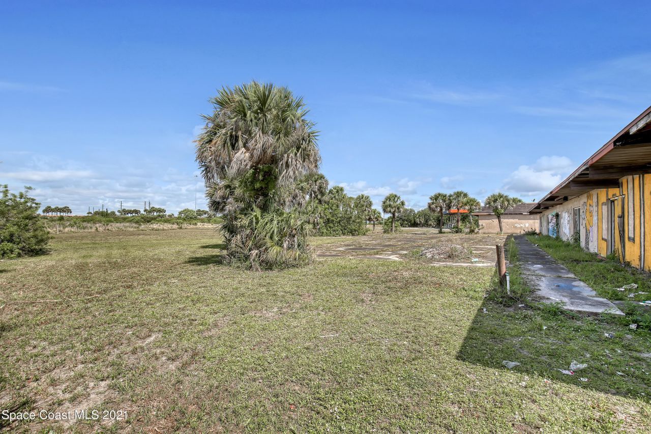 8251 Windover Way, Titusville, FL 32780 Photo