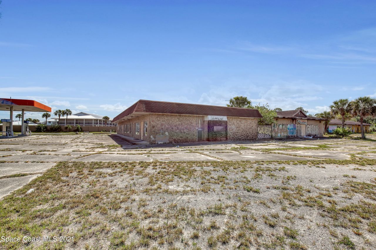 8251 Windover Way, Titusville, FL 32780 Photo