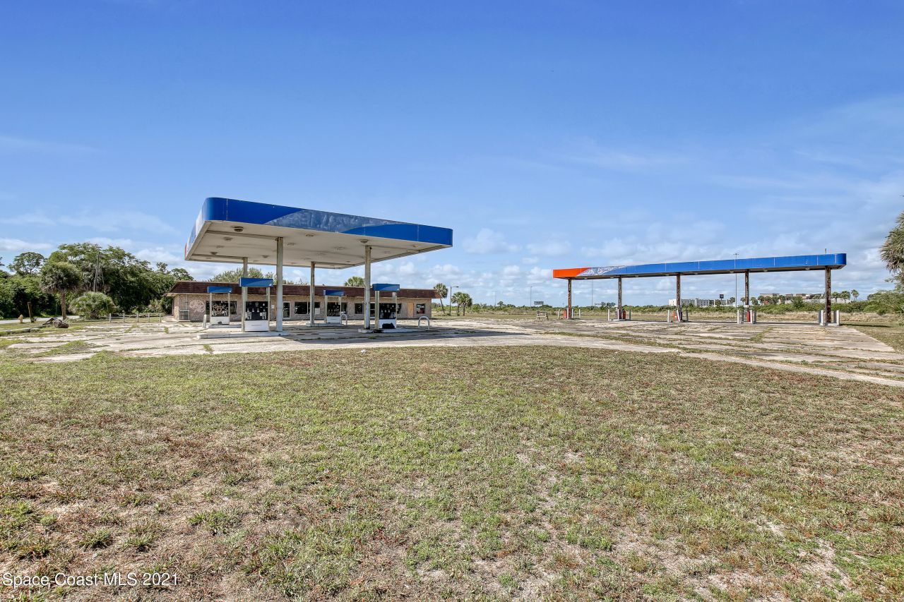 8251 Windover Way, Titusville, FL 32780 Photo