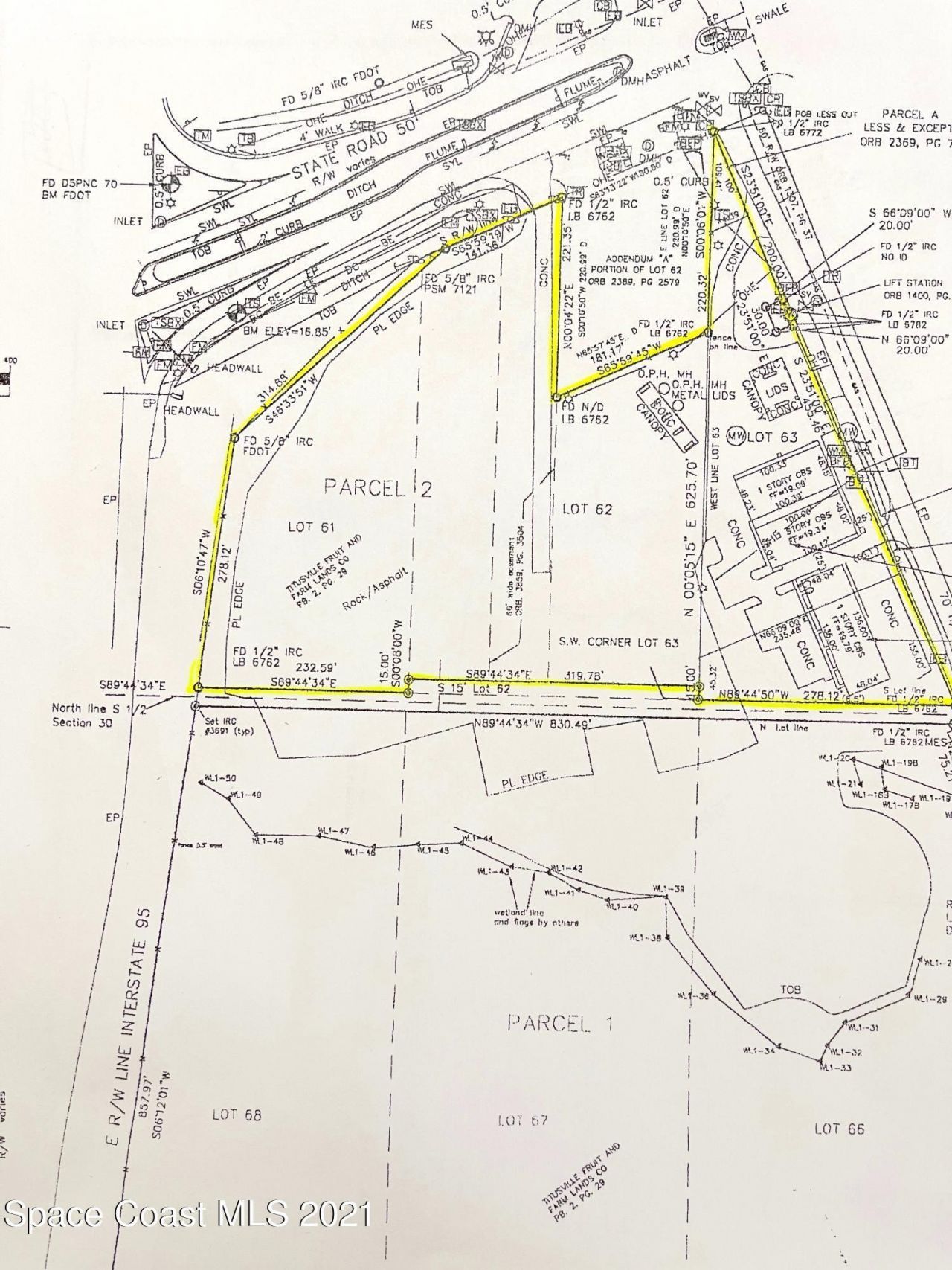 8251 Windover Way, Titusville, FL 32780 Photo