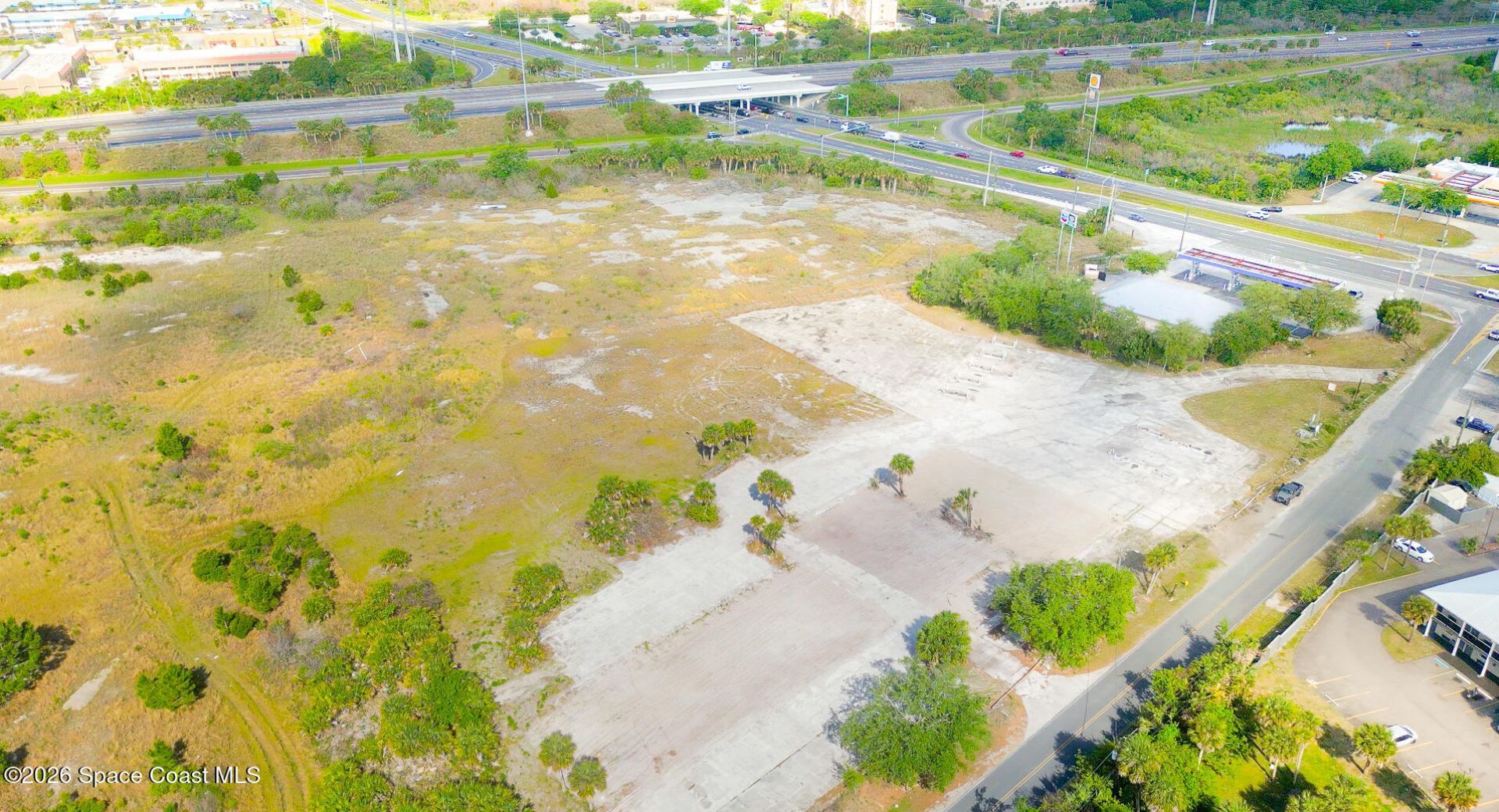 8251 Windover Way, Titusville, FL 32780 Photo