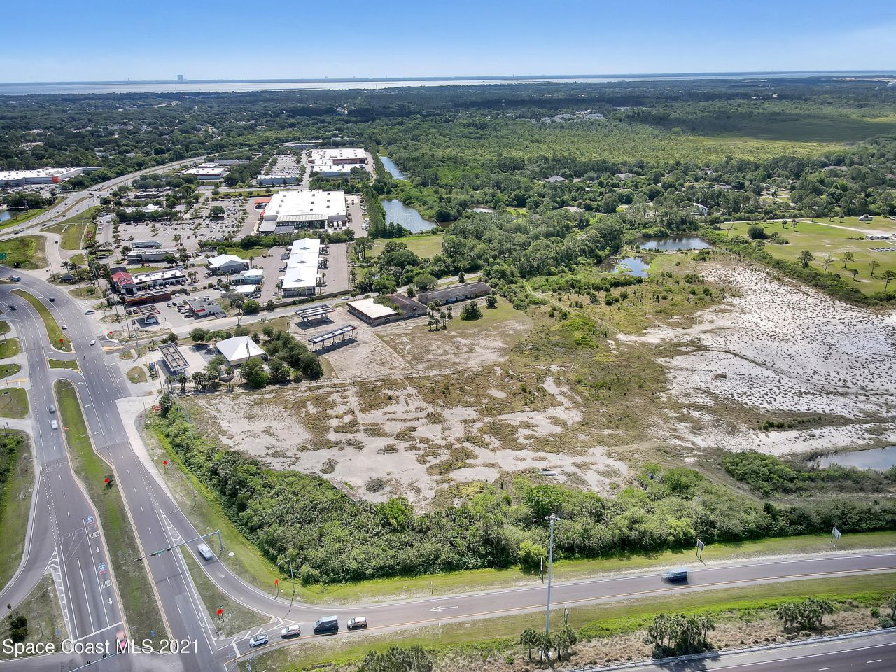 8251 Windover Way, Titusville, FL 32780 Photo