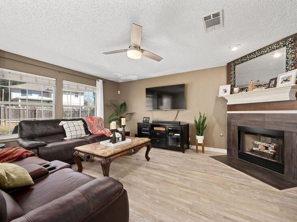 16919 Copperhead DR, Round Rock, TX 78664