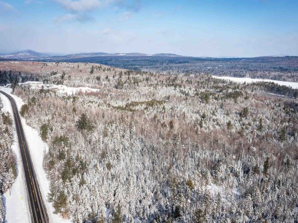 Portage Place, Unit Map 407 Lot 13, Berlin, NH 03570