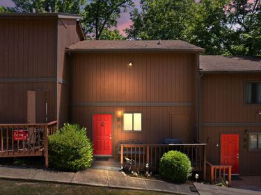 145 State Park Road, Unit B3, Jamestown, KY 42629