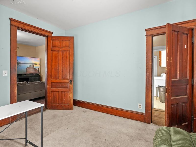 320 S Lane Street , Bucyrus, OH 44820 Photo 13