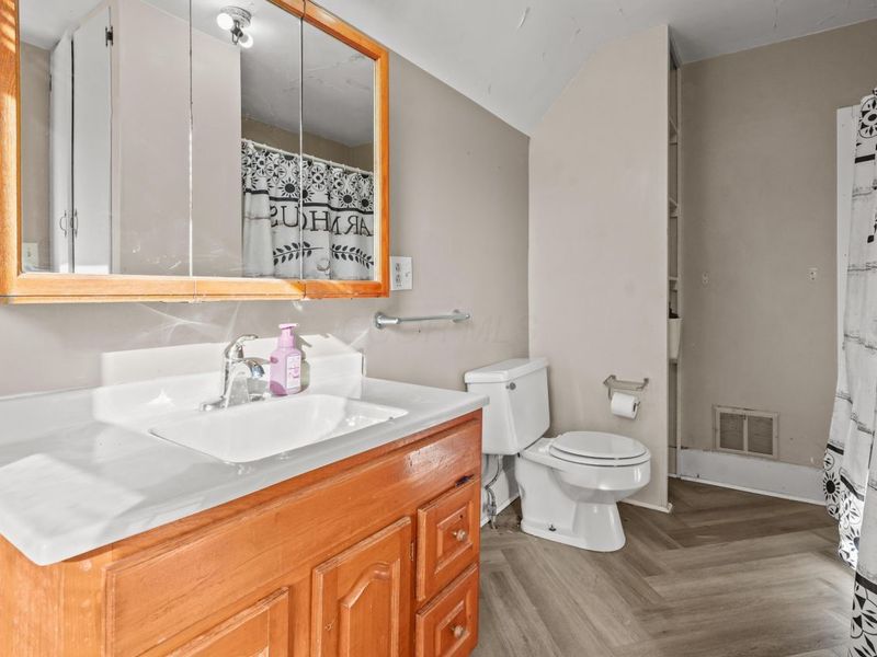 320 S Lane Street , Bucyrus, OH 44820 Photo 14