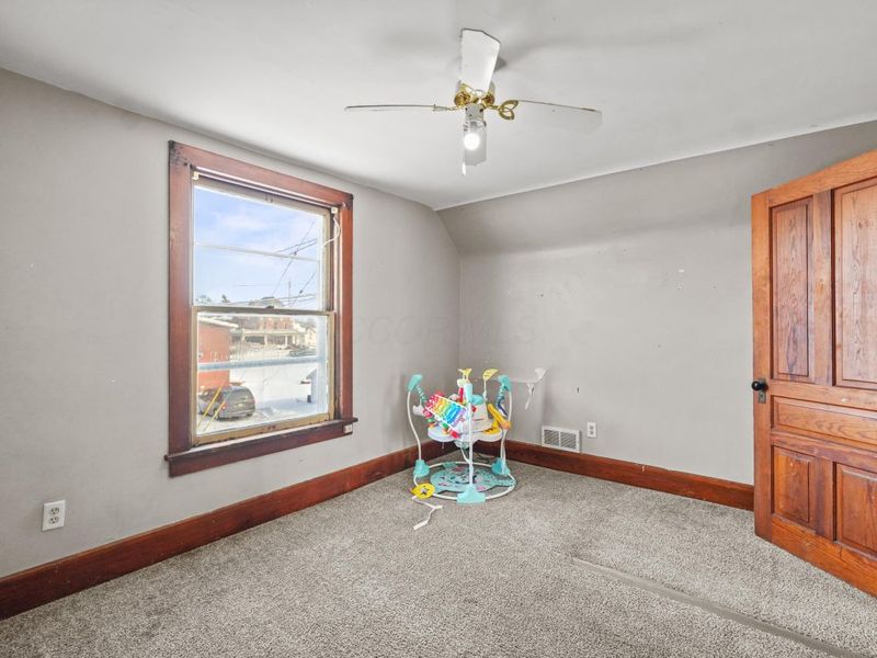 320 S Lane Street , Bucyrus, OH 44820 Photo 15